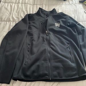 Eddie Bauer men’s L jacket